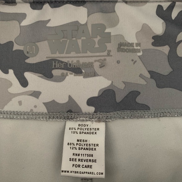 Sold - Picture 6 of 8